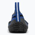 Vyriški vandens batai Mares Aquawalk royal/black 6