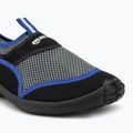 Vyriški vandens batai Mares Aquawalk royal/black 7