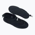 Vyriški vandens batai Mares Aquatic black