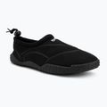 Vyriški vandens batai Mares Aquatic black