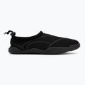 Vyriški vandens batai Mares Aquatic black 2