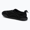 Vyriški vandens batai Mares Aquatic black 3