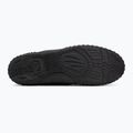 Vyriški vandens batai Mares Aquatic black 4