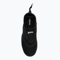 Vyriški vandens batai Mares Aquatic black 5