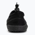 Vyriški vandens batai Mares Aquatic black 6