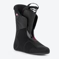 HEAD Nexo Lyt 100 slidinėjimo batai juodi 600290 5