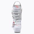 Moteriški slidinėjimo batai HEAD Nexo Lyt 80 W white 600295 3