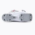 Moteriški slidinėjimo batai HEAD Nexo Lyt 80 W white 600295 4