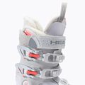 Moteriški slidinėjimo batai HEAD Nexo Lyt 80 W white 600295 6
