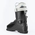 Moteriški slidinėjimo batai HEAD Edge Lyt 70 W black 600400 2