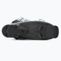 Moteriški slidinėjimo batai HEAD Edge Lyt 70 W black 600400 4