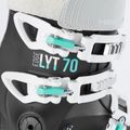 Moteriški slidinėjimo batai HEAD Edge Lyt 70 W black 600400 6