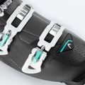 Moteriški slidinėjimo batai HEAD Edge Lyt 70 W black 600400 7
