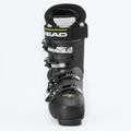 HEAD Edge Lyt 80 slidinėjimo batai juodi 600439 3