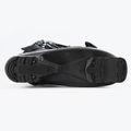 HEAD Edge Lyt 80 slidinėjimo batai juodi 600439 4