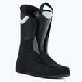 HEAD Edge Lyt 80 slidinėjimo batai juodi 600439 5