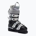 Moteriški slidinėjimo batai HEAD Edge Lyt 60 W black 600449