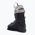 Moteriški slidinėjimo batai HEAD Edge Lyt 60 W black 600449 2