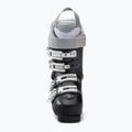 Moteriški slidinėjimo batai HEAD Edge Lyt 60 W black 600449 3