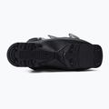 Moteriški slidinėjimo batai HEAD Edge Lyt 60 W black 600449 4