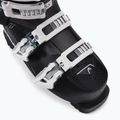 Moteriški slidinėjimo batai HEAD Edge Lyt 60 W black 600449 7