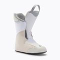 Moteriški slidinėjimo batai HEAD Edge Lyt 60 W white 600455 5