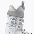 Moteriški slidinėjimo batai HEAD Edge Lyt 60 W white 600455 6