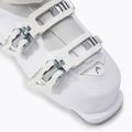 Moteriški slidinėjimo batai HEAD Edge Lyt 60 W white 600455 7