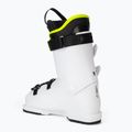 Vaikiški slidinėjimo batai HEAD Raptor 70 white 600540 2