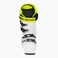 Vaikiški slidinėjimo batai HEAD Raptor 70 white 600540 3