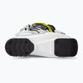 Vaikiški slidinėjimo batai HEAD Raptor 70 white 600540 4