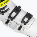 Vaikiški slidinėjimo batai HEAD Raptor 70 white 600540 7