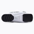 Vaikiški slidinėjimo batai HEAD Raptor 60 white 600570 4