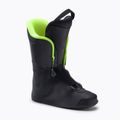 Vaikiški slidinėjimo batai HEAD Raptor 60 white 600570 5
