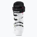 HEAD Raptor WCR 140S slidinėjimo batai balti 601010 3