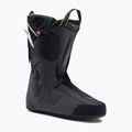 HEAD Formula RS slidinėjimo batai 130 juodi 601105 5