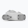 Moteriški slidinėjimo batai HEAD Formula 95 W white 601162 4