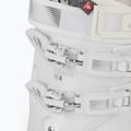 Moteriški slidinėjimo batai HEAD Formula 95 W white 601162 6