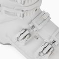 Moteriški slidinėjimo batai HEAD Formula 95 W white 601162 7