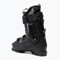 HEAD Formula RS 120 GW slidinėjimo batai juodi 602112 2