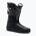 HEAD Formula RS 120 GW slidinėjimo batai juodi 602112 5