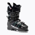 Moteriški slidinėjimo batai HEAD Formula RS 95 W GW Grey 602165