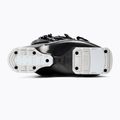 Moteriški slidinėjimo batai HEAD Formula RS 95 W GW Grey 602165 4