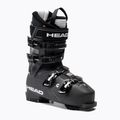 HEAD Edge LYT 130 GW slidinėjimo batai juodi 602300