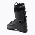 HEAD Edge LYT 130 GW slidinėjimo batai juodi 602300 2