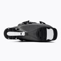 HEAD Edge LYT 130 GW slidinėjimo batai juodi 602300 4