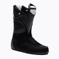 HEAD Edge LYT 130 GW slidinėjimo batai juodi 602300 5