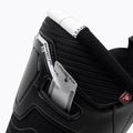 HEAD Edge LYT 130 GW slidinėjimo batai juodi 602300 8