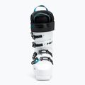 Slidinėjimo batai HEAD Raptor WCR 120 white 3