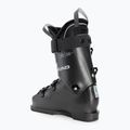 Moteriški slidinėjimo batai HEAD Raptor WCR 95 W 2023 anthracite 2